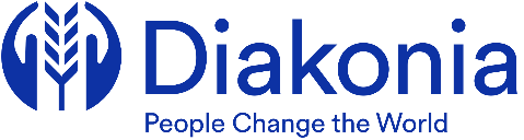 Office Administrator based in Chiang Mai